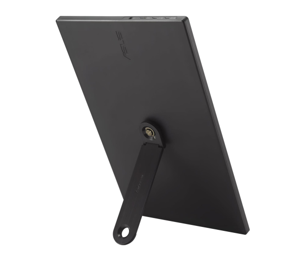 ASUS ZenScreen MB169CK - 1325824 - zdjęcie 4